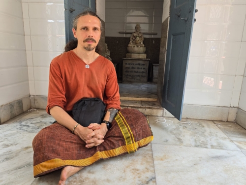 Аватара пользователя