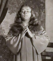 2019-22-Yogananda-Paramhansa.jpg