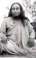 2021-16-Yogananda-Paramhansa.jpg