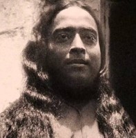 2019-23-Yogananda-Paramhansa.jpg