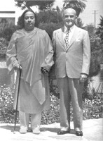 post-4259-12738720999616 (1).jpg