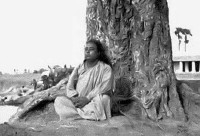 2019-24-Yogananda-Paramhansa.jpg