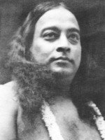 2019-29-Yogananda-Paramhansa (1).jpg