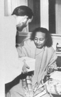 swami-kriyananda-gift.jpg