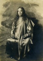 2021-17-Yogananda-Paramhansa.jpg