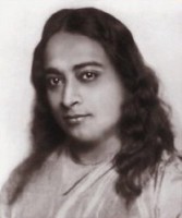 Paramahansa Yogananda.1000.jpg
