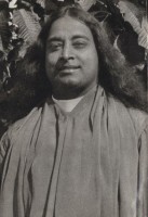 Fall 1989 Inside Cover.jpg