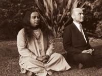 2021-15-Yogananda-Paramhansa.jpg
