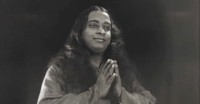awake-the-life-of-yogananda.jpeg