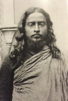 2019-05-Yogananda-Paramhansa.jpg