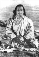 Yogananda_11.jpg