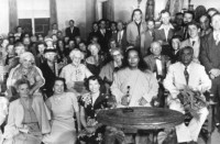 2020-39-Yogananda-Paramhansa.jpg