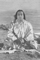 2021-09-Yogananda-Paramhansa.jpg
