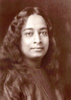2020-52-Yogananda-Paramhansa.jpg