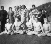 2020-51-Yogananda-Paramhansa.jpg