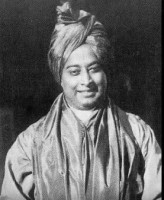 2020-33-Yogananda-Paramhansa.jpg