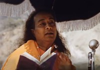 2021-48-Yogananda-Paramhansa.jpg
