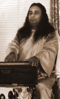 2018-49-Yogananda-Paramhansa.jpg
