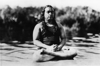 2020-40-Yogananda-Paramhansa.jpg