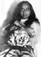 2019-06-Yogananda-Paramhansa.jpg