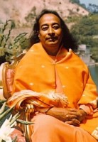 2019-37-Yogananda-Paramhansa.jpg