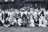2019-15-Yogananda-Paramhansa.jpg