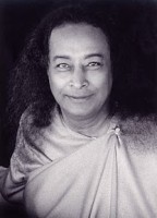 Yogananda%20Master%20-%20The%20Ananda%20Master%20photo.jpg