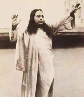 2021-27-Yogananda-Paramhansa.jpg