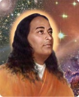 2021-46-Yogananda-Paramhansa.jpg