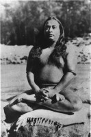 2021-32-Yogananda-Paramhansa.jpg