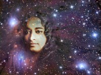 2021-44-Yogananda-Paramhansa.jpg
