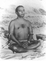 2022-11-Yogananda-Paramhansa.jpg