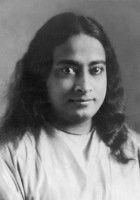paramahansa-yogananda-1924.jpg
