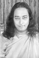 2021-38-Yogananda-Paramhansa.jpg