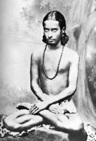 2021-21-Yogananda-Paramhansa.jpg