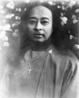 2021-30-Yogananda-Paramhansa.jpg