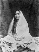 Sri_Ma_Sarada_Devi.jpg