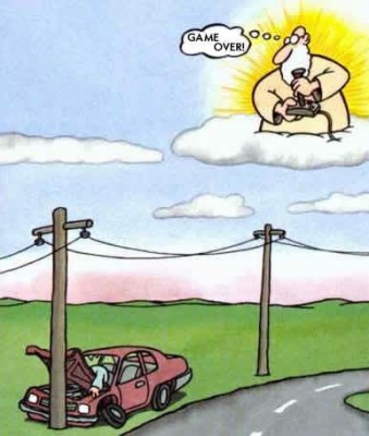 game-over.jpg