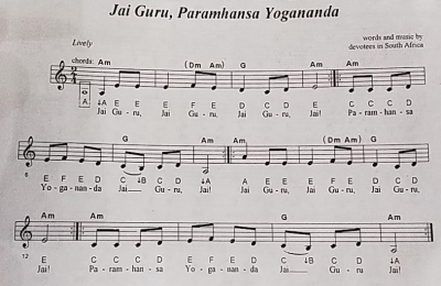 Jay-Guru.-Paramahansa-Yogananda.png