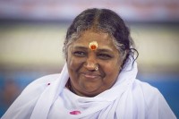 mini-Amma-72-298069719.jpg