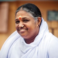 amma-2019-2-297543775.jpg