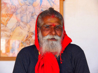 Swami_Vankhandi_Maharaj.png