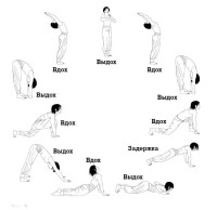 e280edfe3046ddd8ec6496f1272d7a49.jpg
