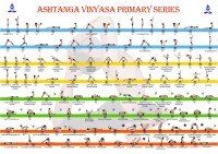 asthnaga-vinyasa-primary-3012586038.jpg