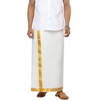 Dhoti_01-3-3876029458.jpg